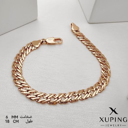 دستبند ژوپینگ کد 1110